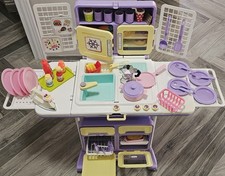 RARA Cucina Grazioli