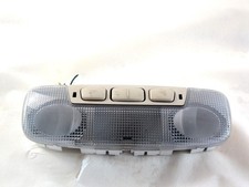 1528640 ceiling light - 1528640, interior