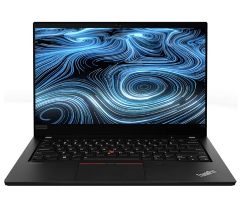 Lenovo thinkpad t14 gen - lenovo, 2