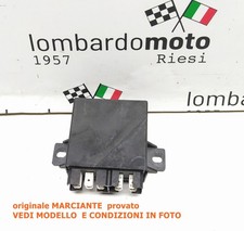 CENTRALINA CDI MGY MICROCAR MG.O mgo F8 M PRO LIGIER JS 50 MC2 CHATENET CH 26 32