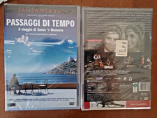 PASSAGGI DI TEMPO CABIDDU