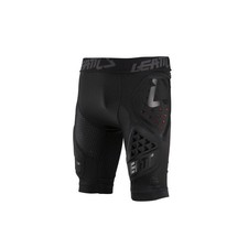 impact 3df 3.0 protective