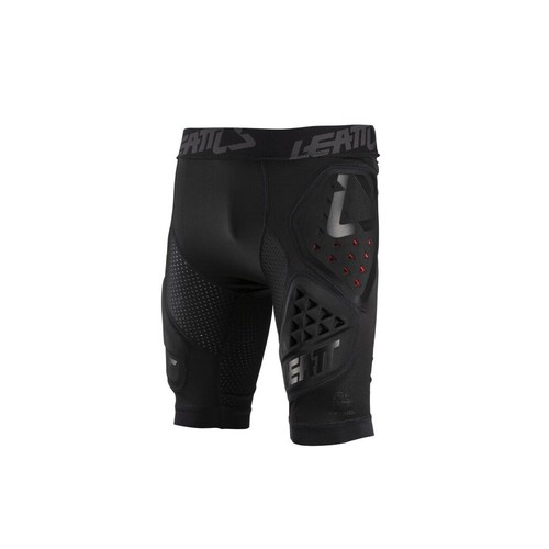 Pantaloncini protettivi impact - pantaloncini,