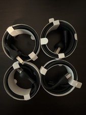 Cavo Alimentazione AC 2024 2025 Nuovo Originale Apple Mini Mac M4