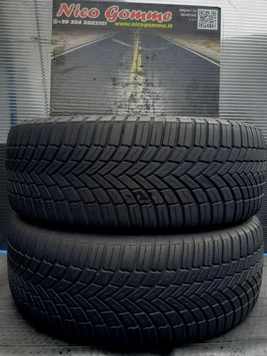 Gomme usate 195 - 195/55r15, 89v