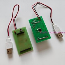 1pz Per ICOM IC-R71E