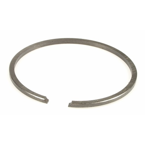 Meteor 87432400 fascia 125 - 87432400,