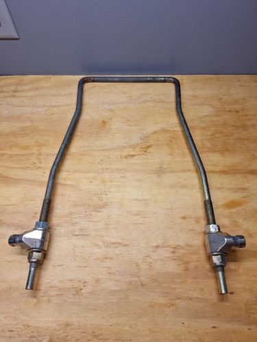 Oem john deere x300 x304 - oem,