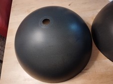 1 set cappa griglia GRUNDIG