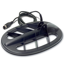 BOUNTY HUNTER 11COIL-BH 11"