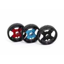 Pulegge Piper Cams Peugeot 306