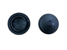 2TAPPO COPERCHIO MOZZO TAMBURO