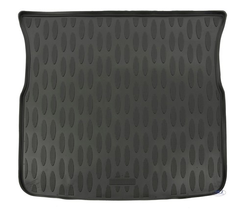 Vasca baule bagagliaio - vasca,