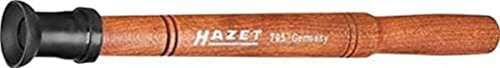 Hazet 795 smerigliavalvole - hazet, 795-4