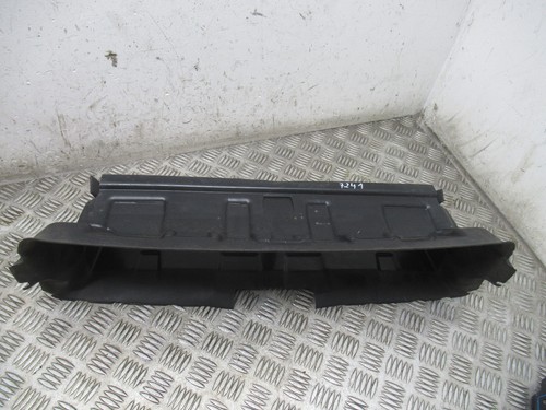 Ford focus titanium c346 2018 - ford,