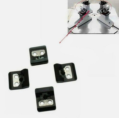 4pc motorcycle atv wheel rim - wheel,