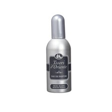 Tesori oriente profumo - tesori,