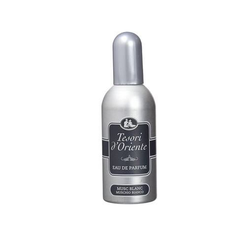 Tesori oriente profumo - tesori, d'oriente