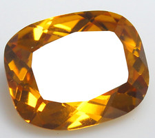 Pietra preziosa naturale