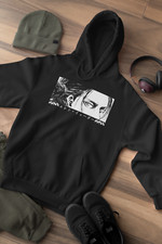 Unisex Attack On Titan Season