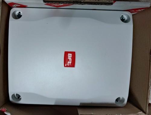 Bft shyra alpha d113680 - shyra,