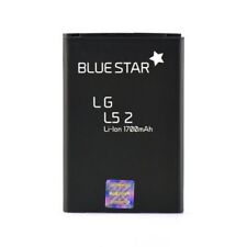 Blue Star Batteria originale