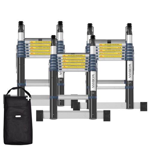 Worhan scala 4m - worhan®,