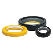 Midland Kit sostituzione lenti