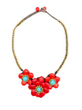 Moda Positano Gioielli -