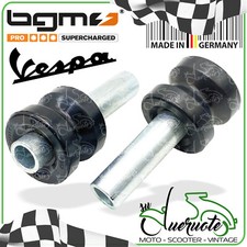 SILENT BLOCK BGM TRAVERSA