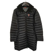 Donna fjällräven neve - donna,