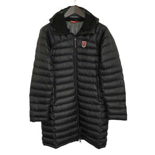 Donna fjällräven neve goose - donna,