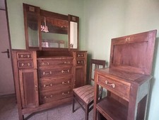 Antico D'epoca Comò