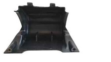 Coperchio copribatteria - ,