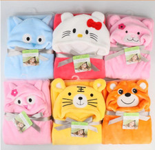 Asciugamano bebe, bagnetto