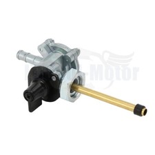 Rubinetto Benzina HONDA CB600F