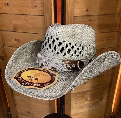 Cappello western hat western