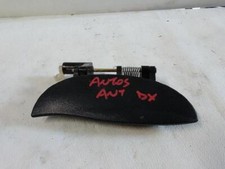 8266002100CA maniglia esterna anteriore destra per HYUNDAI ATOS (MX) 1.0 43038