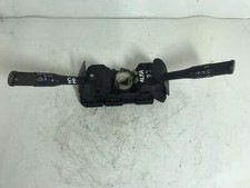 60575649 DEVIOLUCI ALFA ROMEO