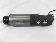 Kenwood motore per minipimer mixer da 1000w per  HDM80 HDM800 HDM802 HDM804