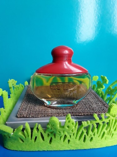 Flash babs myrurgia eau - babs", de