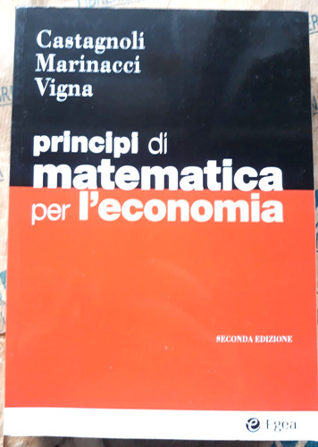 Principi matematica per - principi,