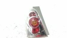 Fanale Posteriore SX Toyota