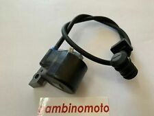 BOBINA ELETTRONICA CIFARELLI