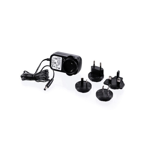 Minelab battery charger - battery,