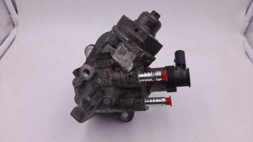 0445010519 pompa iniezione bmw - pompa,