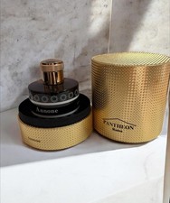 Annone Pantheon Roma 100ml