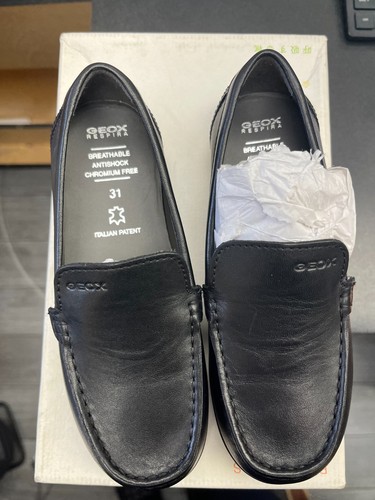 Geox respira ragazzo - geox,