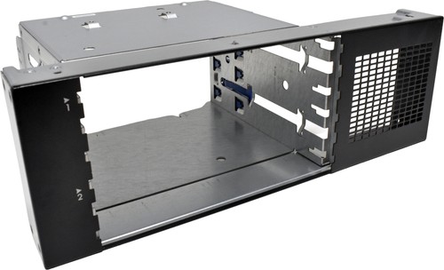 768951 001 gabbia - hp,