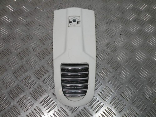 Fascia carenatura anteriore - di,
